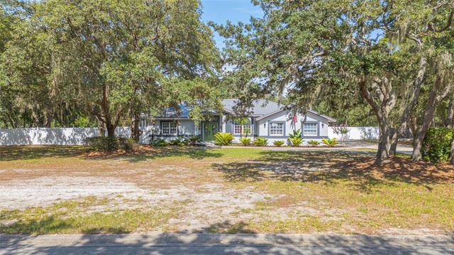 361 LAKE LENELLE DRIVE, Chuluota, FL 32766