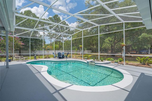 361 LAKE LENELLE DRIVE, Chuluota, FL 32766