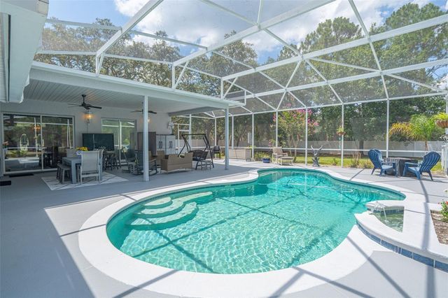 361 LAKE LENELLE DRIVE, Chuluota, FL 32766