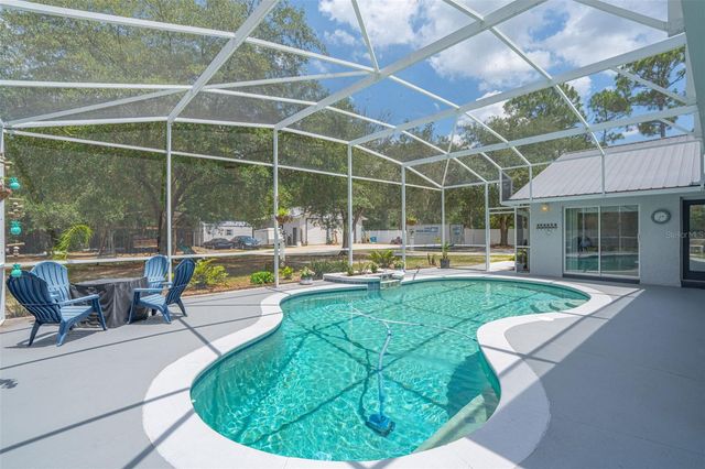 361 LAKE LENELLE DRIVE, Chuluota, FL 32766