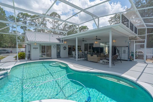 361 LAKE LENELLE DRIVE, Chuluota, FL 32766