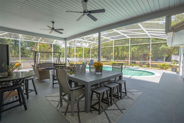 361 LAKE LENELLE DRIVE, Chuluota, FL 32766