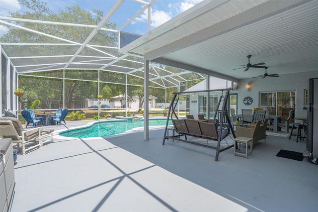 361 LAKE LENELLE DRIVE, Chuluota, FL 32766