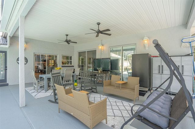 361 LAKE LENELLE DRIVE, Chuluota, FL 32766