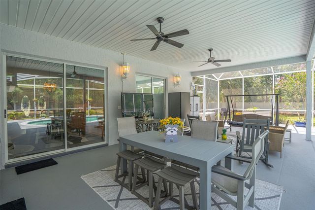 361 LAKE LENELLE DRIVE, Chuluota, FL 32766