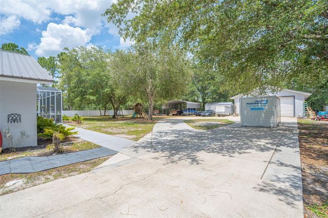 361 LAKE LENELLE DRIVE, Chuluota, FL 32766