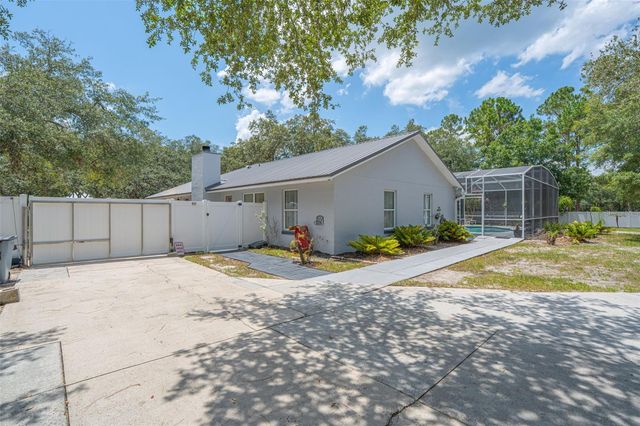 361 LAKE LENELLE DRIVE, Chuluota, FL 32766