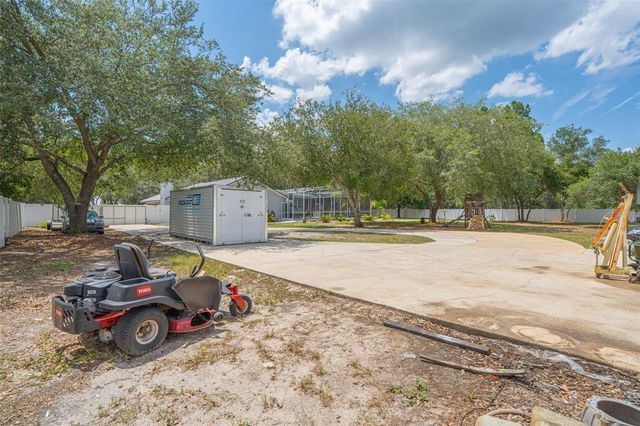 361 LAKE LENELLE DRIVE, Chuluota, FL 32766