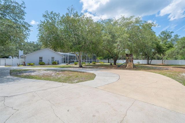 361 LAKE LENELLE DRIVE, Chuluota, FL 32766