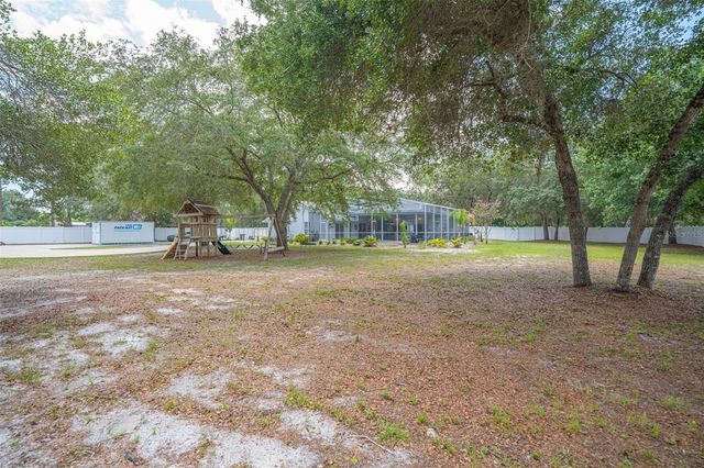 361 LAKE LENELLE DRIVE, Chuluota, FL 32766