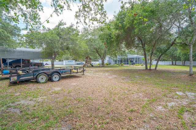 361 LAKE LENELLE DRIVE, Chuluota, FL 32766