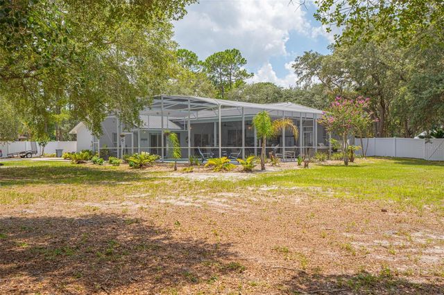 361 LAKE LENELLE DRIVE, Chuluota, FL 32766
