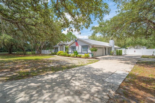 361 LAKE LENELLE DRIVE, Chuluota, FL 32766