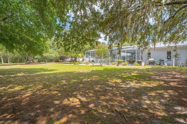 361 LAKE LENELLE DRIVE, Chuluota, FL 32766