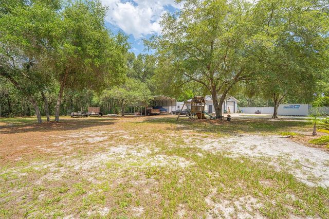 361 LAKE LENELLE DRIVE, Chuluota, FL 32766