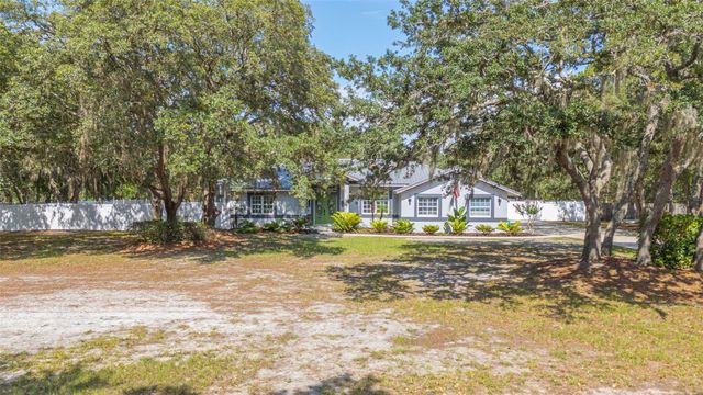 361 LAKE LENELLE DRIVE, Chuluota, FL 32766