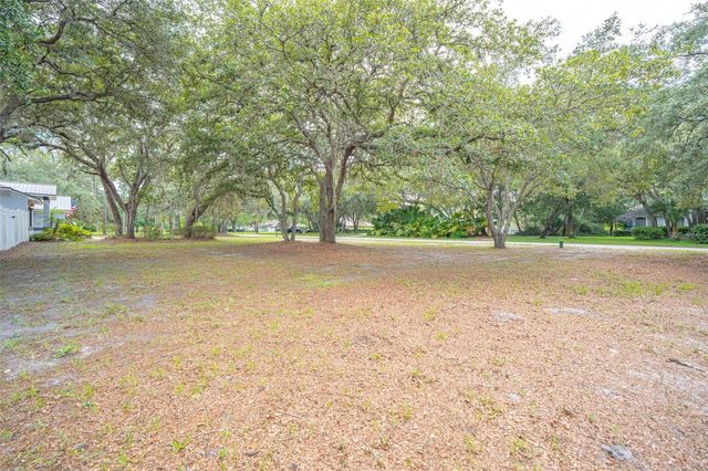 361 LAKE LENELLE DRIVE, Chuluota, FL 32766