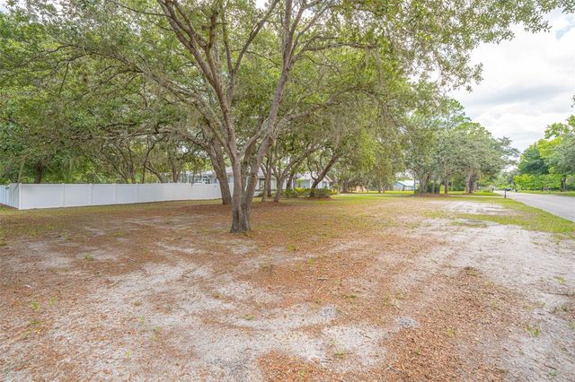 361 LAKE LENELLE DRIVE, Chuluota, FL 32766