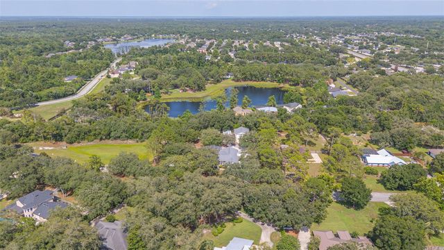 361 LAKE LENELLE DRIVE, Chuluota, FL 32766