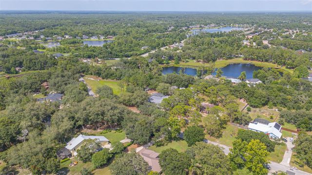361 LAKE LENELLE DRIVE, Chuluota, FL 32766
