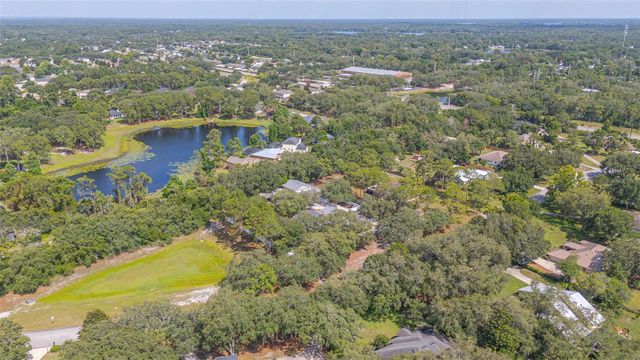 361 LAKE LENELLE DRIVE, Chuluota, FL 32766