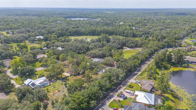 361 LAKE LENELLE DRIVE, Chuluota, FL 32766