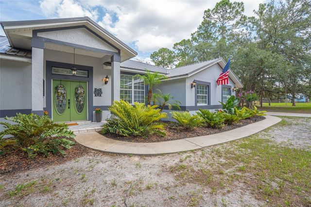 361 LAKE LENELLE DRIVE, Chuluota, FL 32766