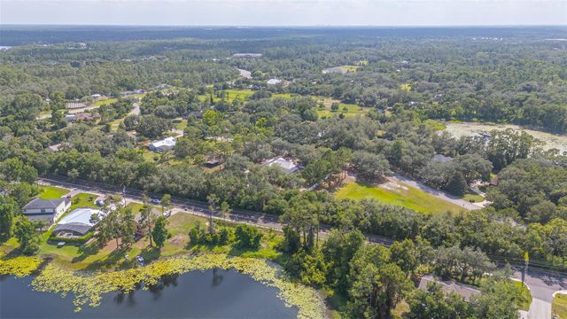361 LAKE LENELLE DRIVE, Chuluota, FL 32766