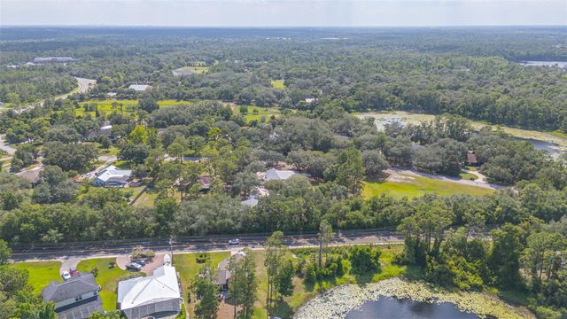 361 LAKE LENELLE DRIVE, Chuluota, FL 32766