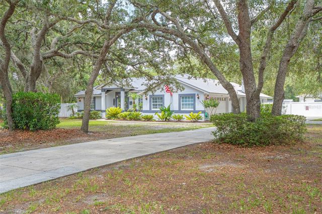 361 LAKE LENELLE DRIVE, Chuluota, FL 32766