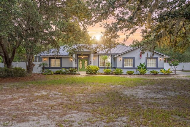 361 LAKE LENELLE DRIVE, Chuluota, FL 32766