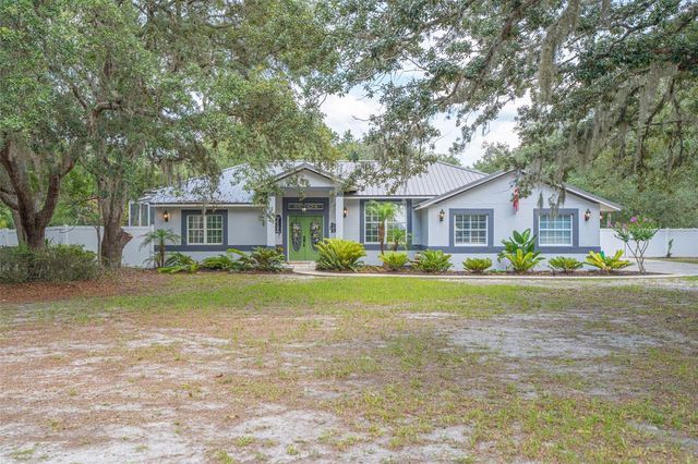 361 LAKE LENELLE DRIVE, Chuluota, FL 32766