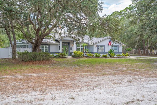 361 LAKE LENELLE DRIVE, Chuluota, FL 32766
