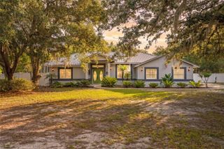 361 LAKE LENELLE DRIVE, Chuluota, FL 32766