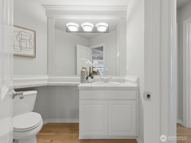 3501 166 Street SW, Lynnwood, WA 98037