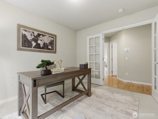 3501 166 Street SW, Lynnwood, WA 98037