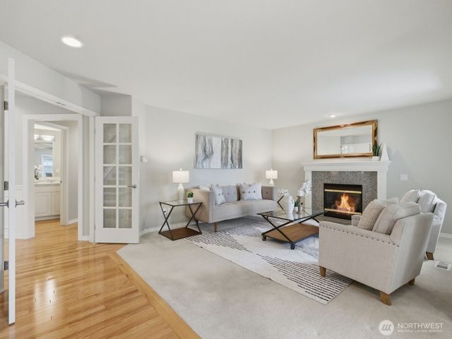 3501 166 Street SW, Lynnwood, WA 98037