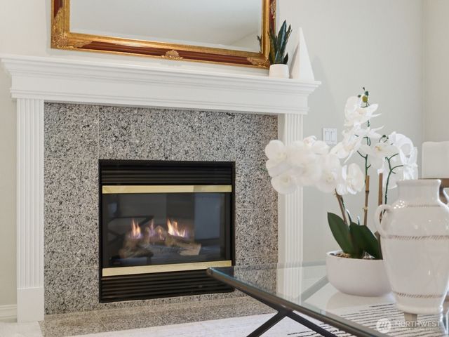 3501 166 Street SW, Lynnwood, WA 98037