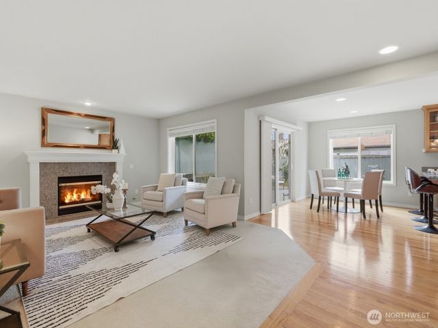 3501 166 Street SW, Lynnwood, WA 98037