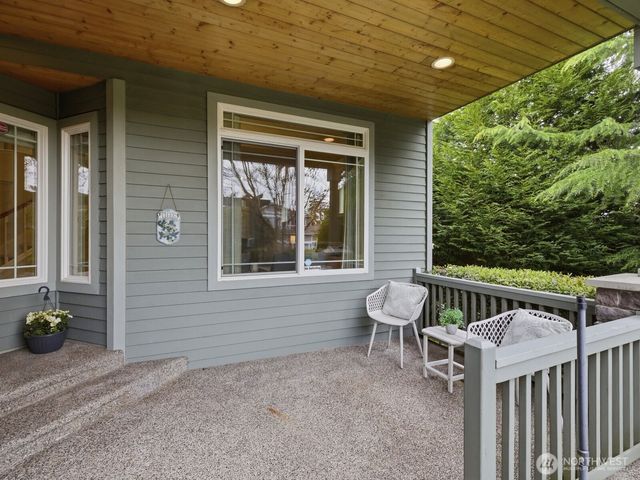 3501 166 Street SW, Lynnwood, WA 98037