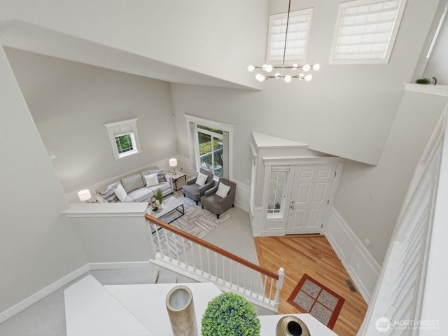 3501 166 Street SW, Lynnwood, WA 98037