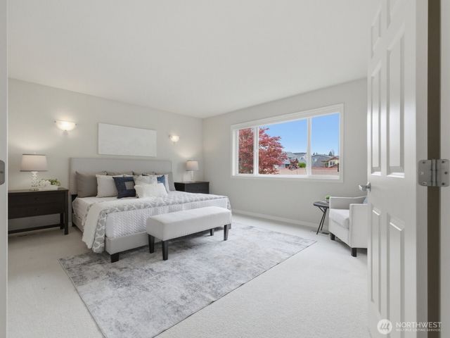 3501 166 Street SW, Lynnwood, WA 98037