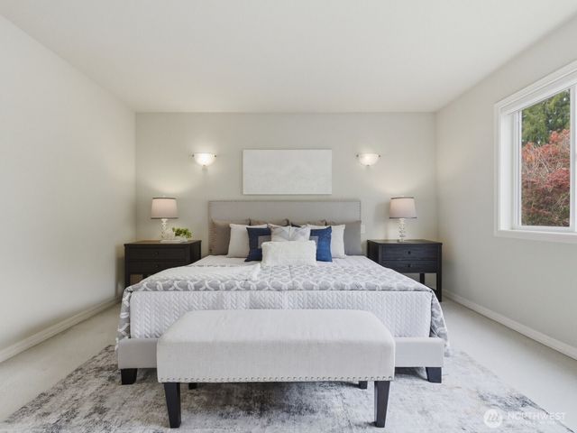 3501 166 Street SW, Lynnwood, WA 98037