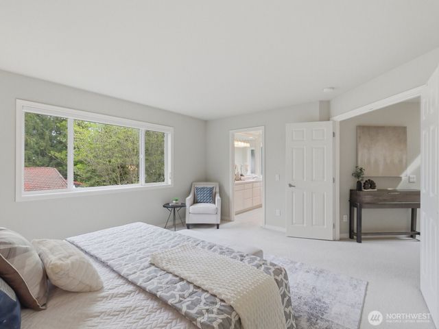 3501 166 Street SW, Lynnwood, WA 98037