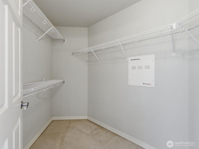 3501 166 Street SW, Lynnwood, WA 98037