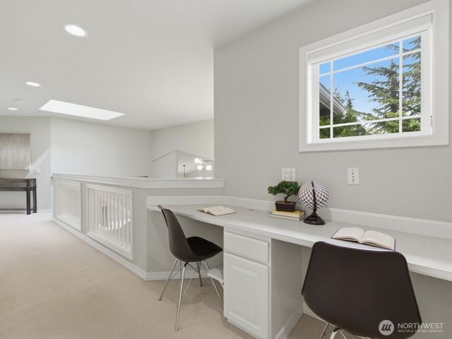 3501 166 Street SW, Lynnwood, WA 98037