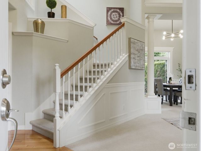3501 166 Street SW, Lynnwood, WA 98037