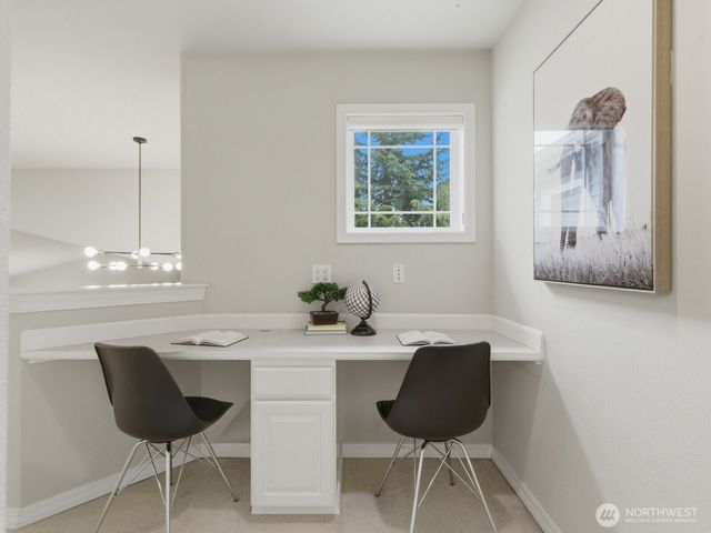 3501 166 Street SW, Lynnwood, WA 98037