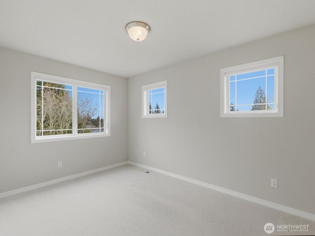 3501 166 Street SW, Lynnwood, WA 98037