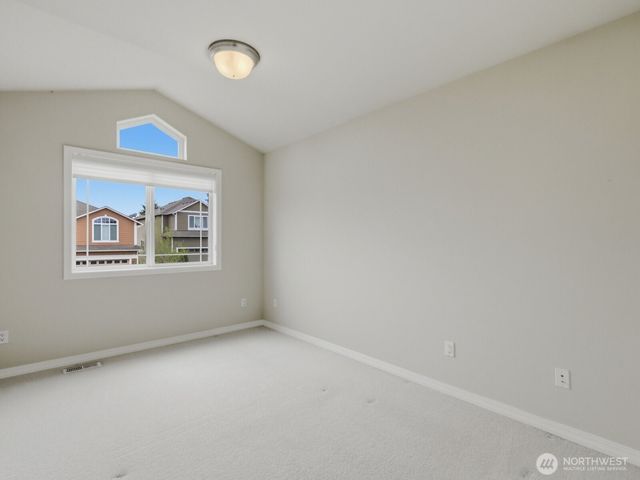 3501 166 Street SW, Lynnwood, WA 98037